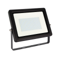 KCD portable exterior off-road smart low price waterproof outdoor rgb 50 watts 100 watt 200w led flood light